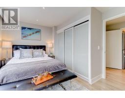 Ph5201 - 25 Telegram Mews, Toronto, ON M5V3Z1 Photo 26
