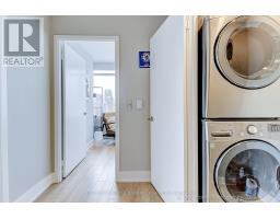 Ph5201 - 25 Telegram Mews, Toronto, ON M5V3Z1 Photo 27