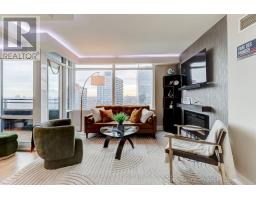 Ph5201 - 25 Telegram Mews, Toronto, ON M5V3Z1 Photo 28