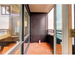 Ph5201 - 25 Telegram Mews, Toronto, ON M5V3Z1 Photo 29