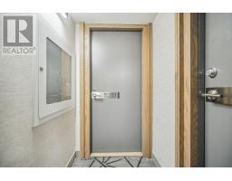 Ph5201 - 25 Telegram Mews, Toronto, ON M5V3Z1 Photo 8