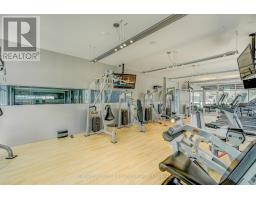Ph5201 - 25 Telegram Mews, Toronto, ON M5V3Z1 Photo 9