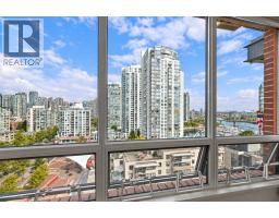 17d 139 Drake Street, Vancouver, BC V6Z2T8 Photo 10