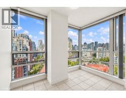 17d 139 Drake Street, Vancouver, BC V6Z2T8 Photo 15