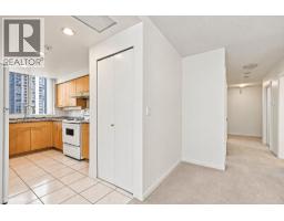 17d 139 Drake Street, Vancouver, BC V6Z2T8 Photo 16