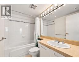17d 139 Drake Street, Vancouver, BC V6Z2T8 Photo 17