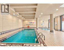 17d 139 Drake Street, Vancouver, BC V6Z2T8 Photo 20