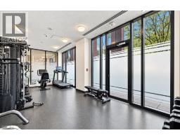 17d 139 Drake Street, Vancouver, BC V6Z2T8 Photo 21
