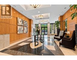 17d 139 Drake Street, Vancouver, BC V6Z2T8 Photo 22