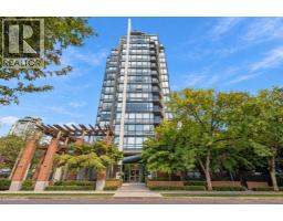 17d 139 Drake Street, Vancouver, BC V6Z2T8 Photo 23