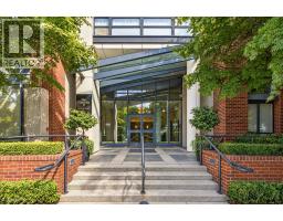 17d 139 Drake Street, Vancouver, BC V6Z2T8 Photo 25