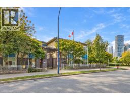 17d 139 Drake Street, Vancouver, BC V6Z2T8 Photo 26