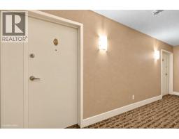 17d 139 Drake Street, Vancouver, BC V6Z2T8 Photo 28