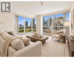 17d 139 Drake Street, Vancouver, BC V6Z2T8 Photo 6