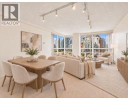 17d 139 Drake Street, Vancouver, BC V6Z2T8 Photo 7