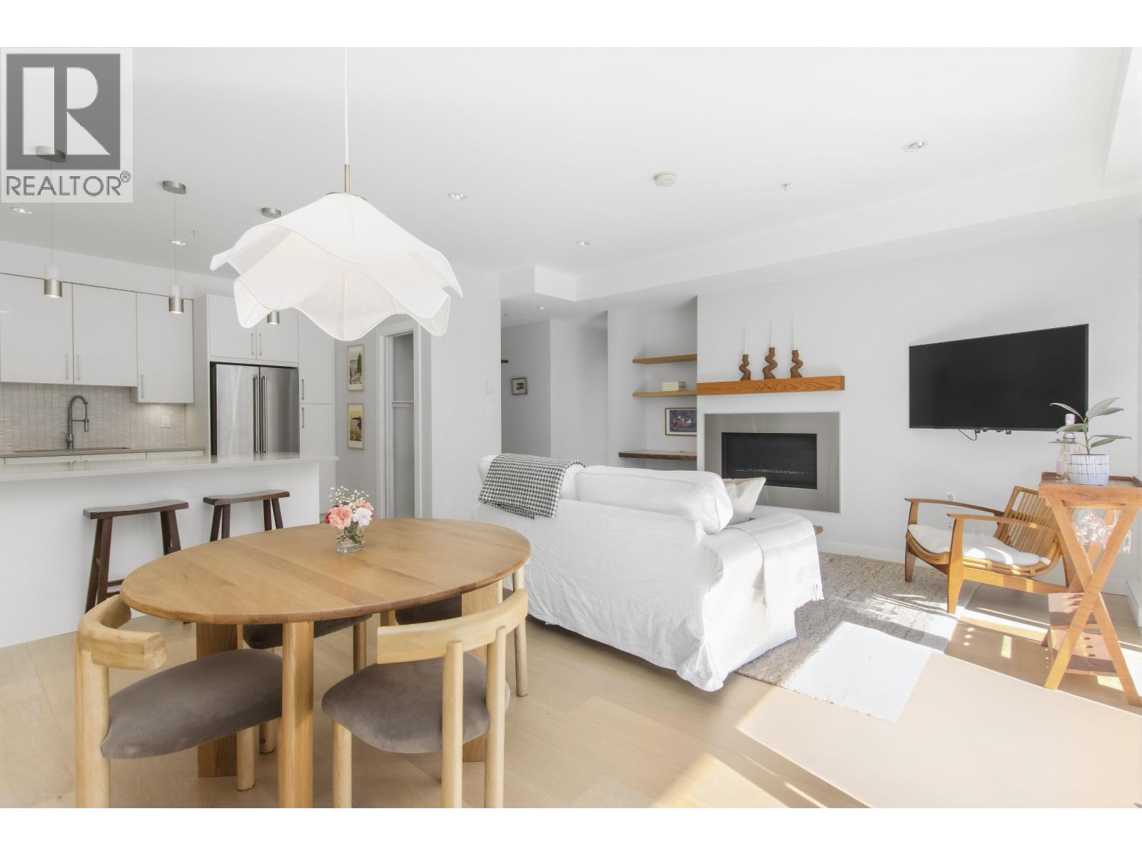 Property for sale at 206 41328 SKYRIDGE PLACE