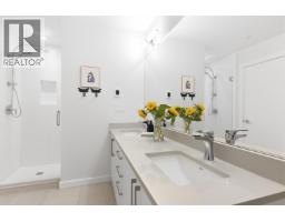 206 41328 Skyridge Place, Squamish, BC V8B1A4 Photo 13