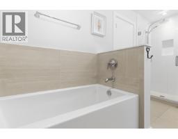 206 41328 Skyridge Place, Squamish, BC V8B1A4 Photo 14
