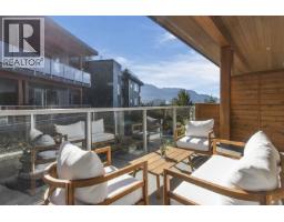 206 41328 Skyridge Place, Squamish, BC V8B1A4 Photo 15