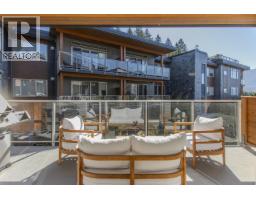 206 41328 Skyridge Place, Squamish, BC V8B1A4 Photo 16