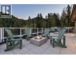206 41328 Skyridge Place, Squamish, BC V8B1A4 Photo 17
