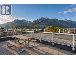 206 41328 Skyridge Place, Squamish, BC V8B1A4 Photo 18