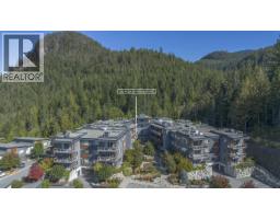 206 41328 Skyridge Place, Squamish, BC V8B1A4 Photo 19