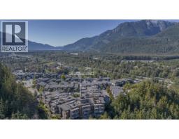 206 41328 Skyridge Place, Squamish, BC V8B1A4 Photo 20
