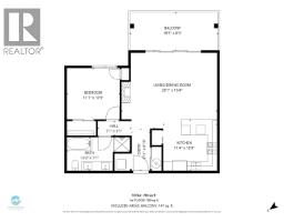 206 41328 Skyridge Place, Squamish, BC V8B1A4 Photo 21