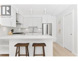 206 41328 Skyridge Place, Squamish, BC V8B1A4 Photo 6