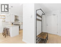 206 41328 Skyridge Place, Squamish, BC V8B1A4 Photo 9