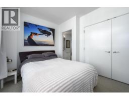 504 131 E 3rd Street, North Vancouver, BC V7L0E3 Photo 10