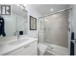 504 131 E 3rd Street, North Vancouver, BC V7L0E3 Photo 11