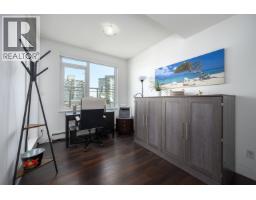 504 131 E 3rd Street, North Vancouver, BC V7L0E3 Photo 12