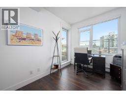 504 131 E 3rd Street, North Vancouver, BC V7L0E3 Photo 13