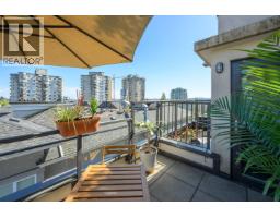 504 131 E 3rd Street, North Vancouver, BC V7L0E3 Photo 15