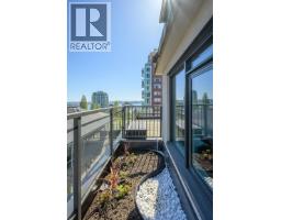 504 131 E 3rd Street, North Vancouver, BC V7L0E3 Photo 16
