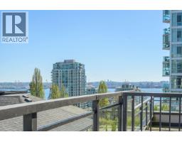 504 131 E 3rd Street, North Vancouver, BC V7L0E3 Photo 17