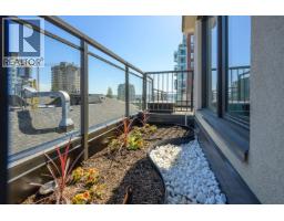 504 131 E 3rd Street, North Vancouver, BC V7L0E3 Photo 18