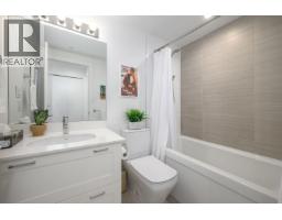 504 131 E 3rd Street, North Vancouver, BC V7L0E3 Photo 19
