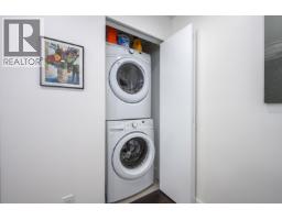 504 131 E 3rd Street, North Vancouver, BC V7L0E3 Photo 20