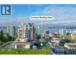 504 131 E 3rd Street, North Vancouver, BC V7L0E3 Photo 22