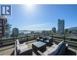 504 131 E 3rd Street, North Vancouver, BC V7L0E3 Photo 23