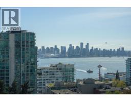 504 131 E 3rd Street, North Vancouver, BC V7L0E3 Photo 24