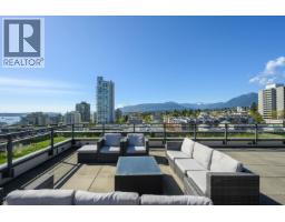 504 131 E 3rd Street, North Vancouver, BC V7L0E3 Photo 25