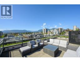 504 131 E 3rd Street, North Vancouver, BC V7L0E3 Photo 26