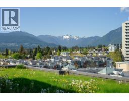 504 131 E 3rd Street, North Vancouver, BC V7L0E3 Photo 27