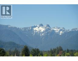 504 131 E 3rd Street, North Vancouver, BC V7L0E3 Photo 28