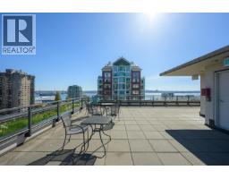 504 131 E 3rd Street, North Vancouver, BC V7L0E3 Photo 29