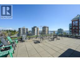 504 131 E 3rd Street, North Vancouver, BC V7L0E3 Photo 30